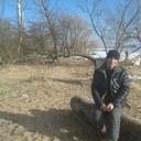 ���������� �����-���������, ���� ������� Novruz, 34 ����, ������������ ��� ������, ����� � ���������, c�������� ���������, ���������