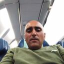 ���������� ���������, ���� ������� �����, 37 ���, ������������ ��� ������, ����� � ���������