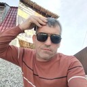 ���������� �������, ���� ������� ������, 47 ���, ������������ ��� ������, ����� � ���������