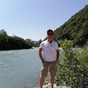   ,   , 49 ,   ,   , c , 