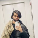  -,   , 27 ,   ,   , 