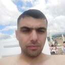 ���������� ������, ���� ������� ����, 31 ���, ������������ ��� ������, ����� � ���������, c�������� ���������, ���������