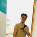  ,   Eduardo, 35 ,   ,   , c , 