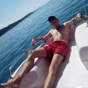 ���������� ������-��-����, ���� ������� VLNT, 40 ���, ������������ ��� ������, ����� � ���������, c�������� ���������