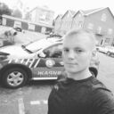 ���������� ���������, ���� ������� ����, 27 ���, ������������ ��� ������, ����� � ���������, c�������� ���������, ���������