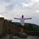 ���������� ����-�������, ���� ������� ����, 38 ���, ������������ ��� ������, ����� � ���������