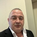 ���������� ������, ���� ������� RusXan, 43 ����, ������������ ��� ������, ����� � ���������, c�������� ���������, ���������