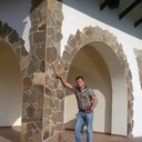 ���������� ����, ���� ������� Ruslan, 35 ���, ������������ ��� ������, ����� � ���������, c�������� ���������