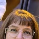 ���������� �������, ���� ������� �����, 50 ���, ������������ ��� c�������� ���������