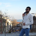  ,   Murat murat, 32 ,   ,   , c 
