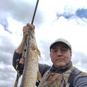 ���������� �����, ���� ������� �������, 41 ���, ������������ ��� c�������� ���������