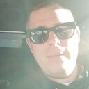 ���������� ����, ���� ������� �����, 36 ���, ������������ ��� ����� � ���������, c�������� ���������