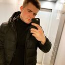 ���������� �������, ���� ����� �����, 25 ���, ������������ ��� ������, ����� � ���������