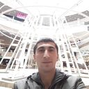  Warszawa,   Nurlan, 36 ,   ,   , c , 