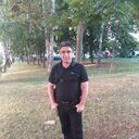  ,   ALI, 56 ,   c 