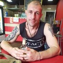 ���������� ������, ���� ������� �������, 39 ���, ������������ ��� ������, ����� � ���������