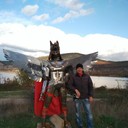 ���������� �����������, ���� ������� ������, 37 ���, ������������ ��� ������, ����� � ���������, c�������� ���������