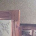 ���������� ������������, ���� ������� ������, 32 ����, ������������ ��� ����� � ���������, c�������� ���������