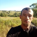  ,   , 34 ,   c 
