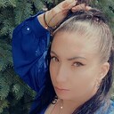 ���������� ����, ���� ������� ����, 37 ���, ������������ ��� ������, ����� � ���������, c�������� ���������, ���������