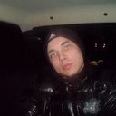 ���������� �������, ���� ������� ������, 37 ���, ������������ ��� ������