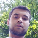  ,   Sherr, 27 ,   ,   