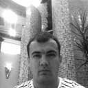  ,   Ismail, 34 ,     , c 