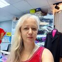  ,   , 41 ,   ,   , c , 