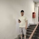 ���������� �����-���������, ���� ������� ����, 34 ����, ������������ ��� ������, ����� � ���������