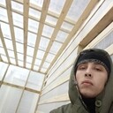 ���������� ����, ���� ������� ��������, 30 ���, ������������ ��� ������, ����� � ���������, c�������� ���������, ���������