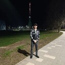  ,   , 33 ,   ,   