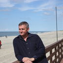 ���������� �����������, ���� ������� �������, 55 ���, ������������ ��� ������