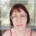  ,   , 46 ,   ,   