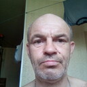  ,   , 53 ,   ,   , c 