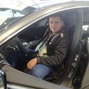 ���������� �������, ���� ������� �����, 44 ����, ������������ 