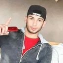 ���������� ������, ���� ������� ����, 29 ���, ������������ ��� ������, ����� � ���������