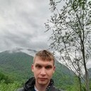 ���������� ������, ���� ������� Dmitry, 29 ���, ������������ ��� ������, ����� � ���������, c�������� ���������, ���������