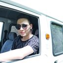 ���������� ������, ���� ����� ���, 23 ����, ������������ ��� ������, ����� � ���������, c�������� ���������, ���������