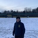 ���������� ����, ���� ������� ������, 28 ���, ������������ ��� ������, ����� � ���������