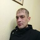  ,   Roman, 35 ,   ,   , c , 