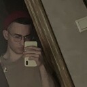 ���������� �����������, ���� ����� ������, 23 ����, ������������ ��� ������, ����� � ���������