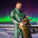 ���������� ���������, ���� ������� ���������, 47 ���, ������������ ��� ����� � ���������, c�������� ���������