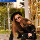 ���������� ������, ���� ������� ����������, 32 ����, ������������ ��� ������, ����� � ���������