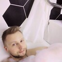  -,   , 35 ,   ,   