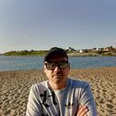 ���������� ���������� �����, ���� ������� ������, 41 ���, ������������ ��� ������, ����� � ���������