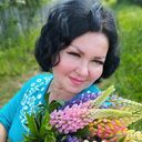   ,   , 42 ,     , c , 