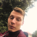  ,   , 23 ,   ,   , c , 