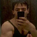 ���������� ���������, ���� ������� Serxio, 42 ����, ������������ ��� ������, ����� � ���������, c�������� ���������