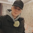 ���������� ������, ���� ����� �������, 24 ����, ������������ ��� ������, ����� � ���������