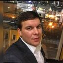  ,   Dariyus, 38 ,   ,   , c , 
